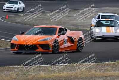 media/Apr-27-2025-Speed Ventures (Sun) [[00d8e719cd]]/Green Group/Session 1 (Turn 3)/